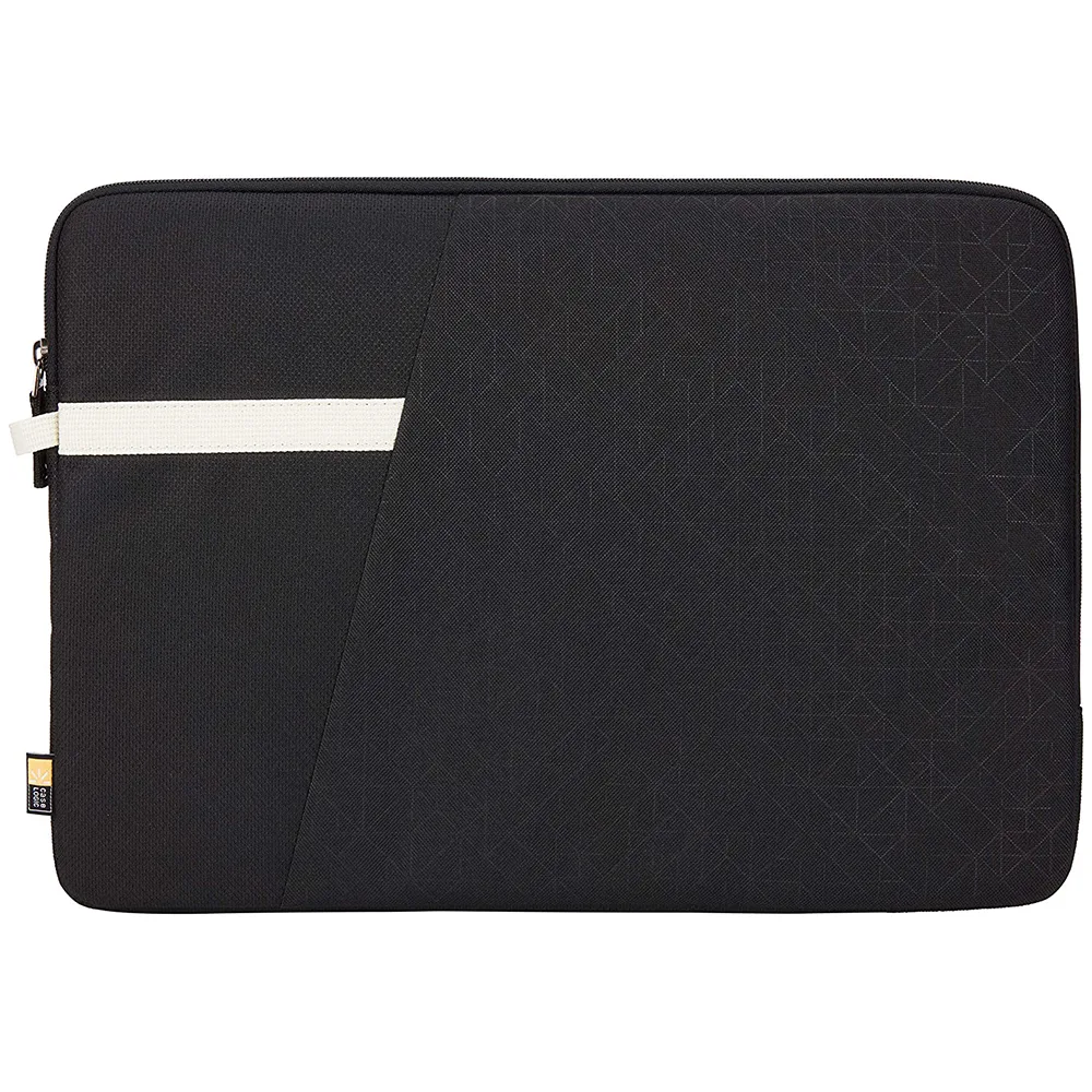 Funda para Laptop de 15.6 Pulgadas Case Logic IBRS-215