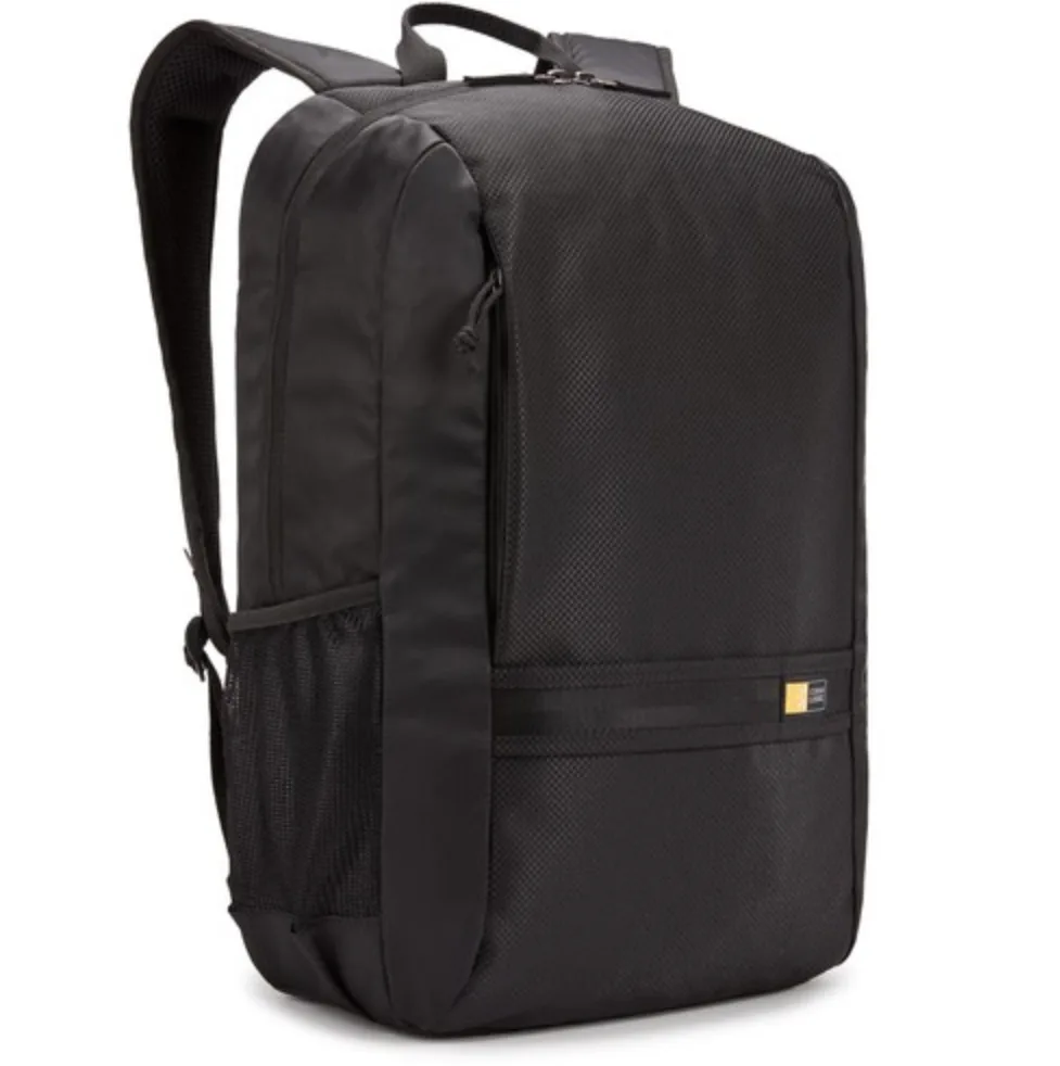Mochila para Laptop de 15.6 pulgadas Case Logic KEYBP-116 Negro
