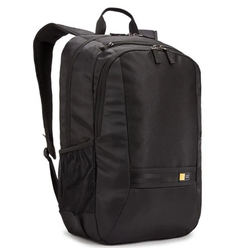 Mochila para Laptop de 15.6 pulgadas Case Logic KEYBP-2116