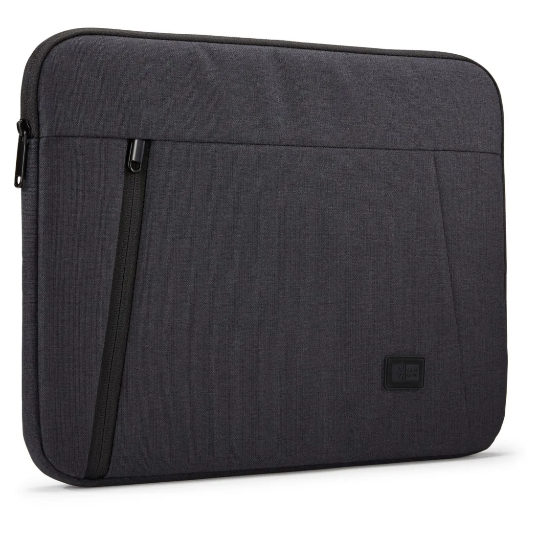 Funda para Laptop de 14 Pulgadas Case Logic HUXS-214