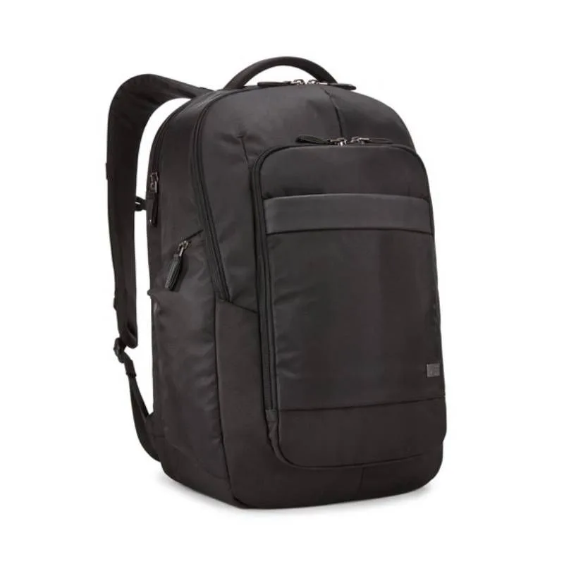 Mochila para Laptop de 17.3 Pulgadas Case Logic NOTIBP-117