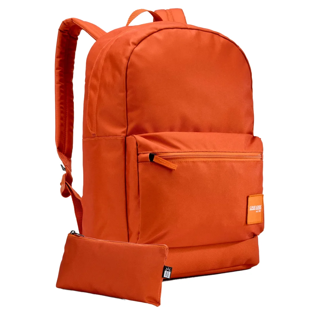 Mochila para Laptop de 16 Pulgadas Case Logic Commence CCAM1216 Cobre