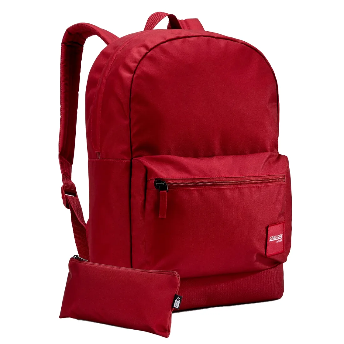 Mochila para Laptop de 16 Pulgadas Case Logic Commence CCAM1216