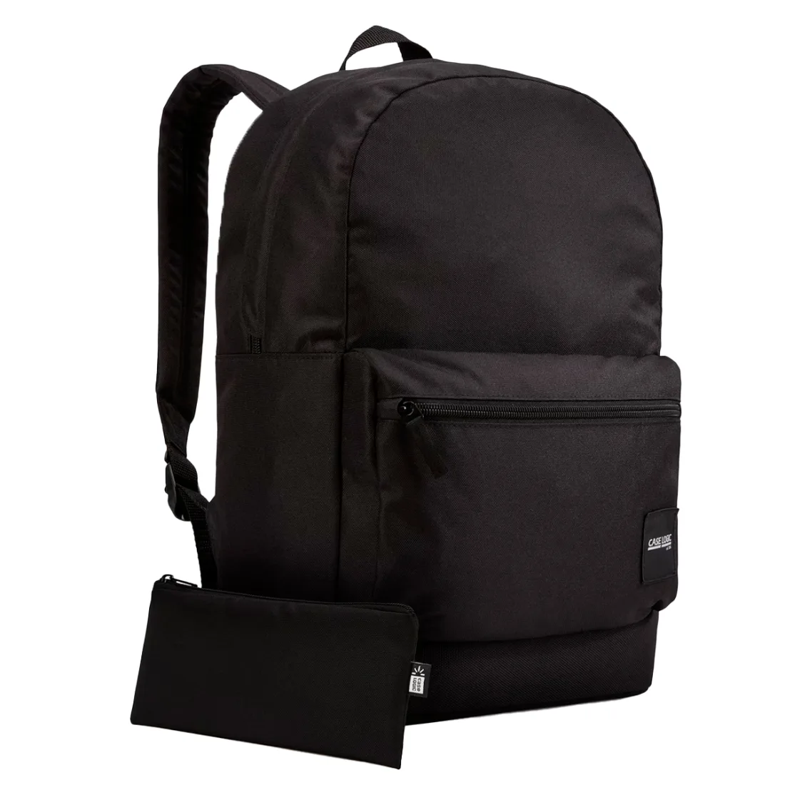 Mochila para Laptop 15.6 Case Logic Commence CCAM1216