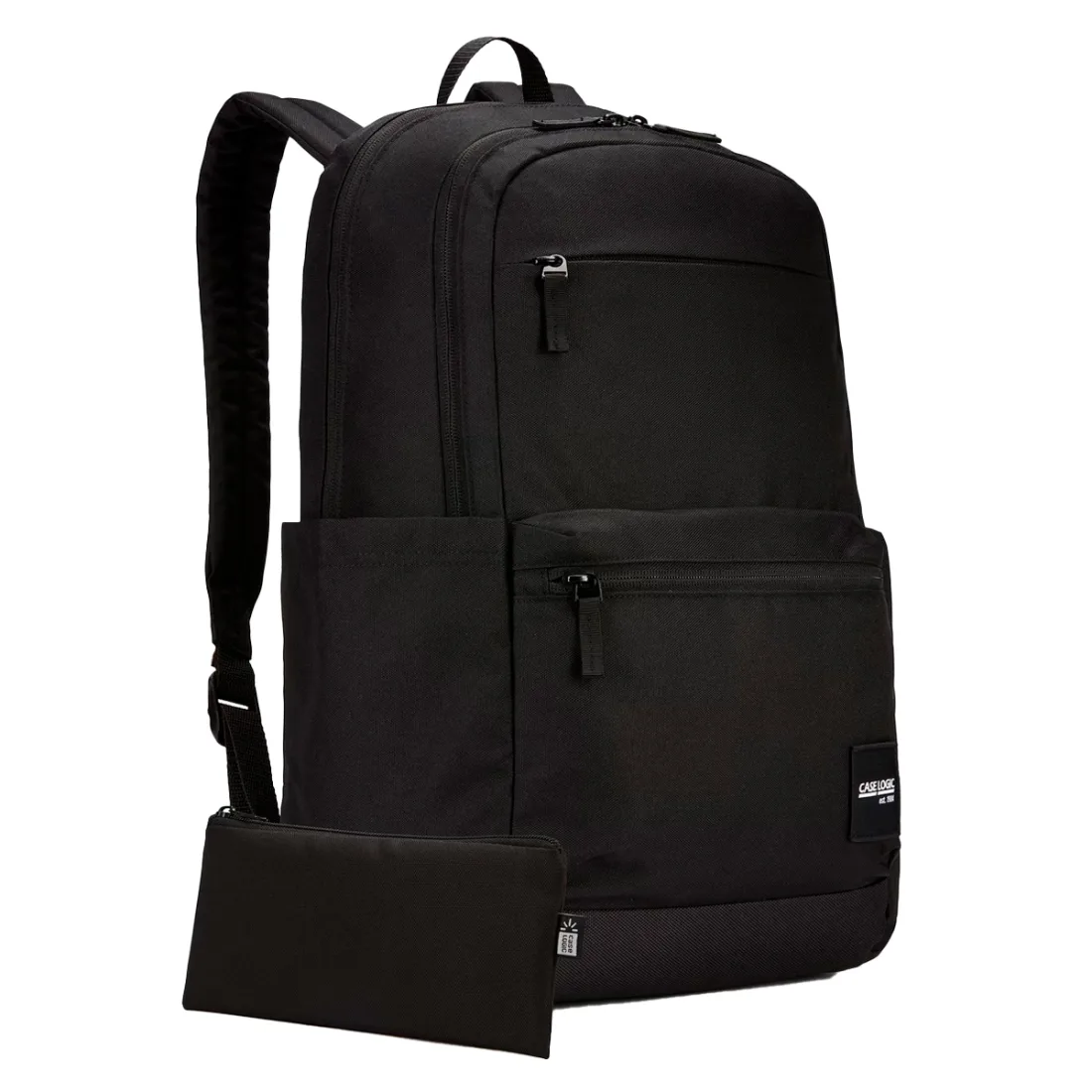 Mochila para Laptop 16 Case Logic Uplink CCAM3216