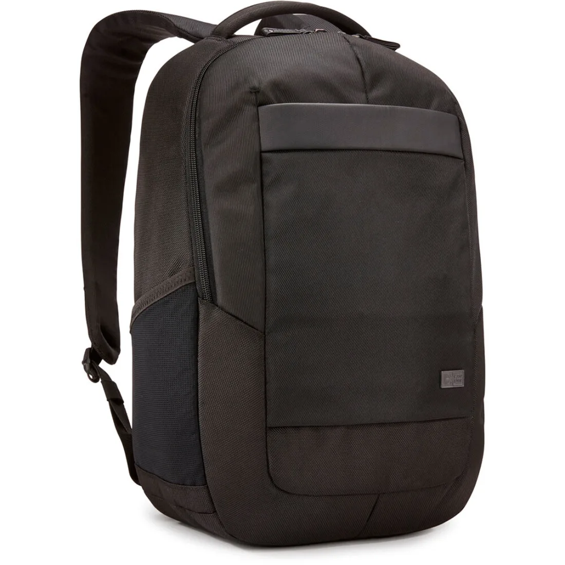 Mochila para Laptop de 14 Pulgadas Case Logic Notion 3204200