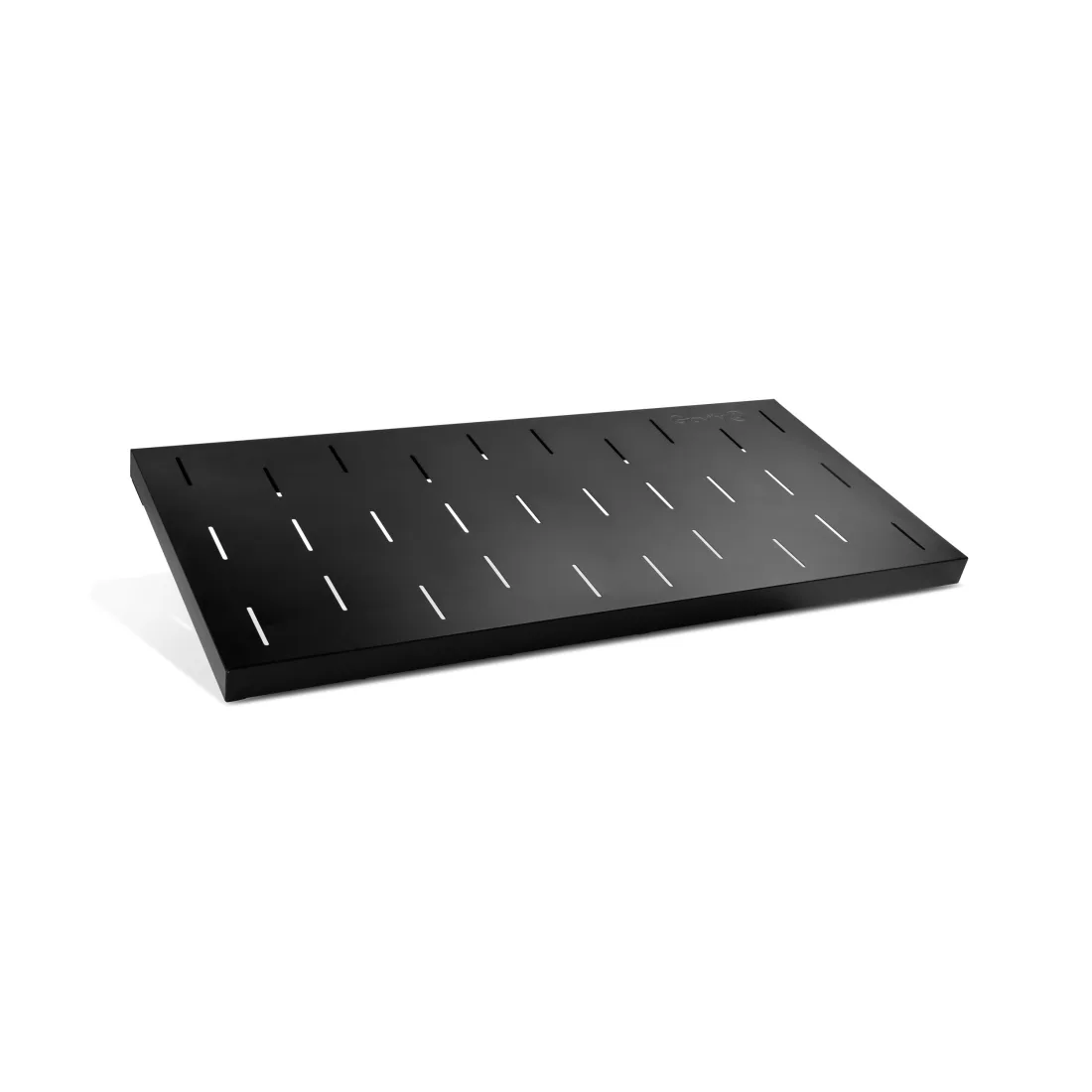 Soporte de Mesa Rapid Desk para Soporte de Teclado en X Gravity GKSRD1