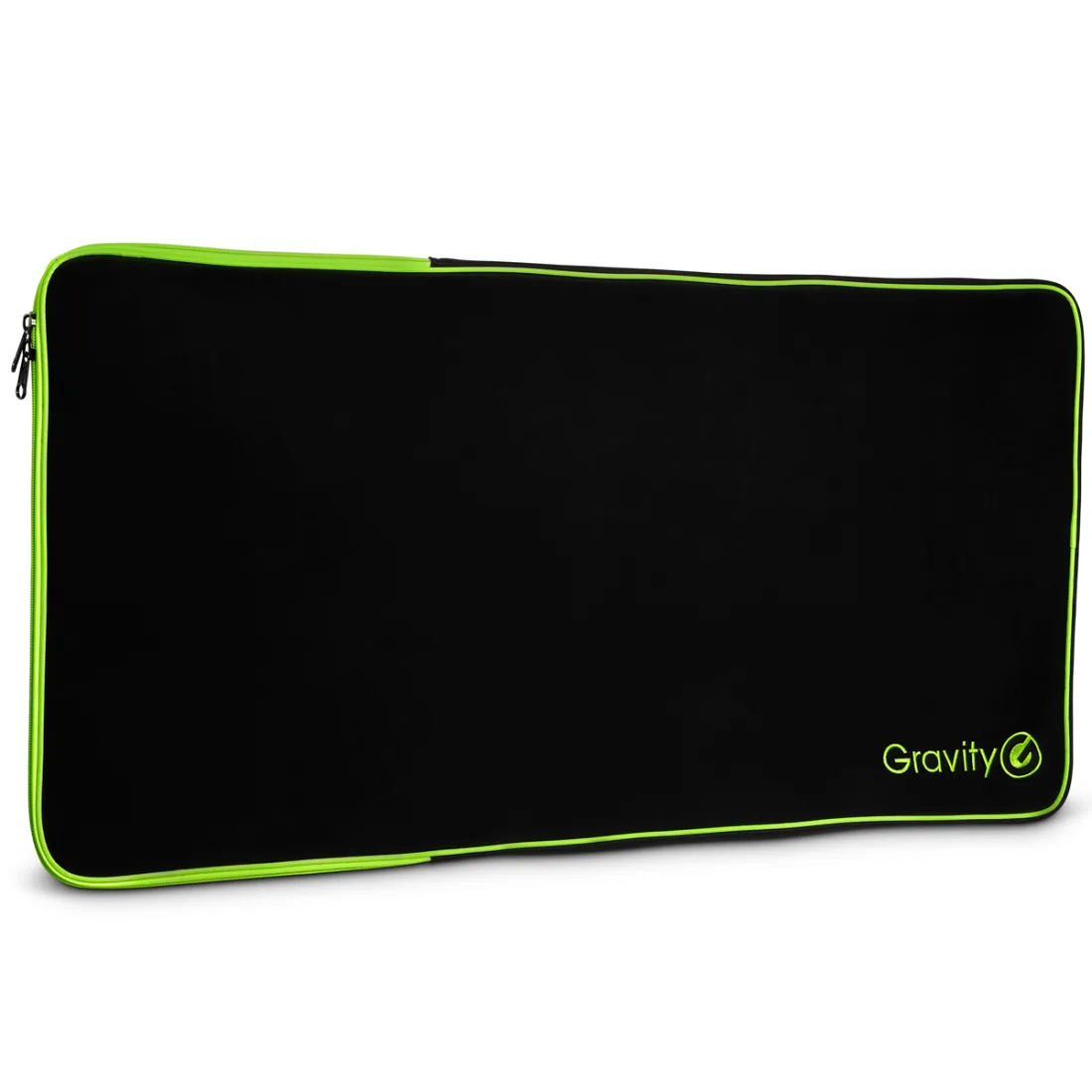 Estuche de transporte para soporte de teclado Gravity GBGKS1B