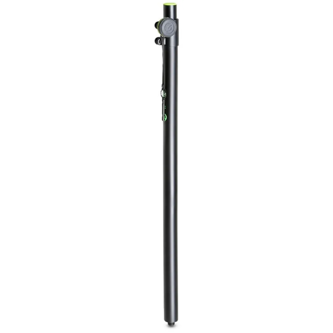 Tubo de distancia ajustable para bocina Gravity GSP2332B
