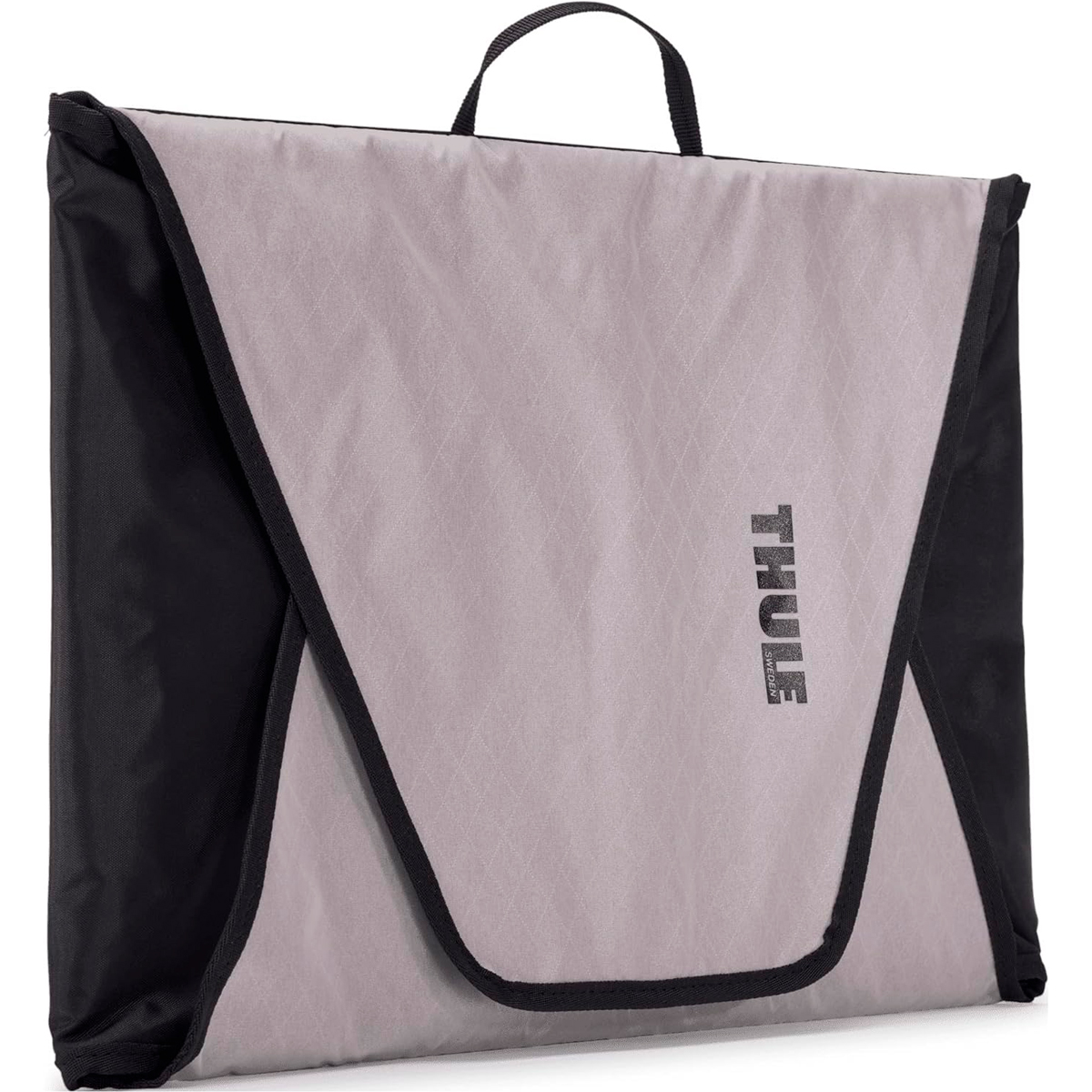 Doblador de ropa para empacar Thule TGF201 blanco