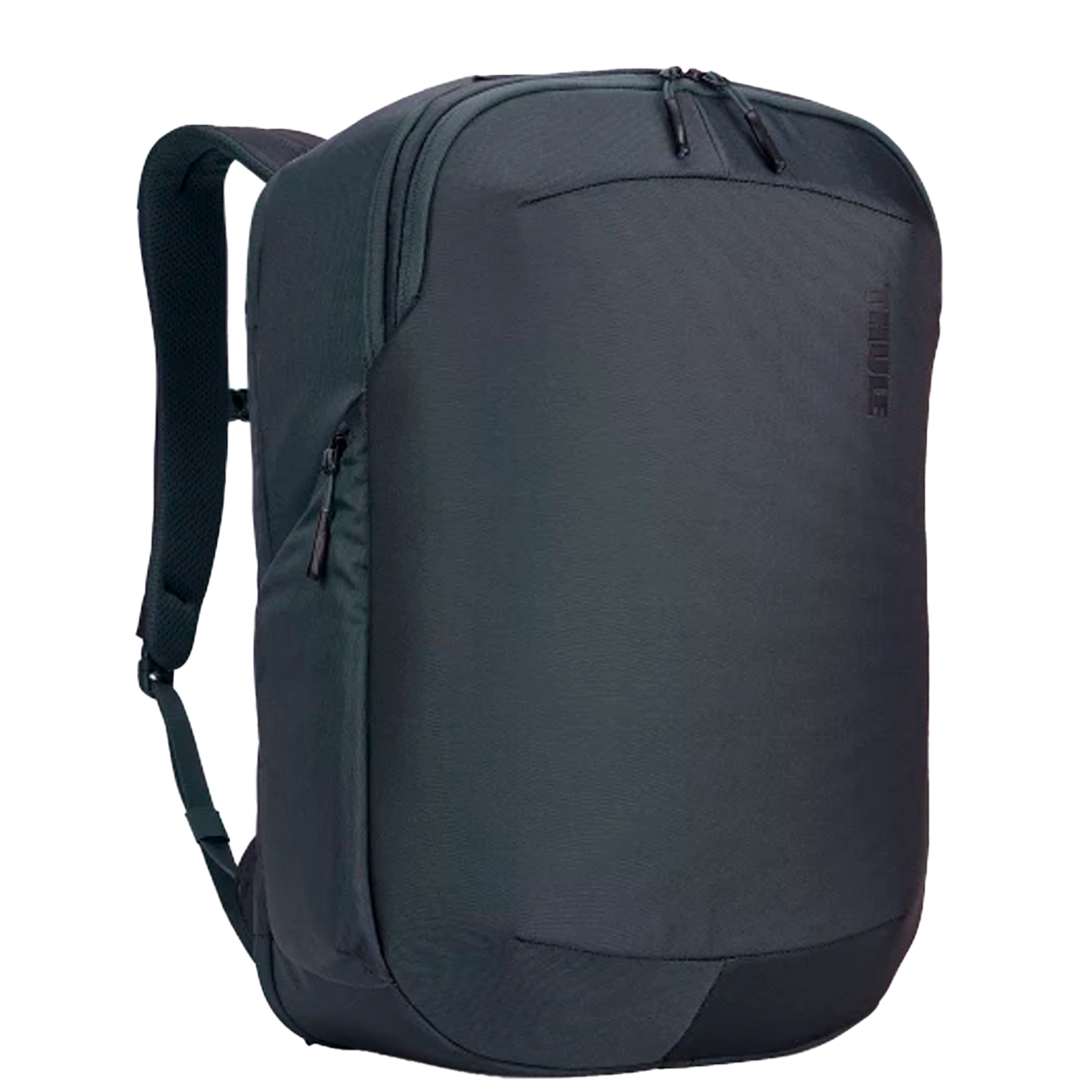 Maleta de mano convertible Thule Subterra 2 TSD-440 de 40L Dark Slate