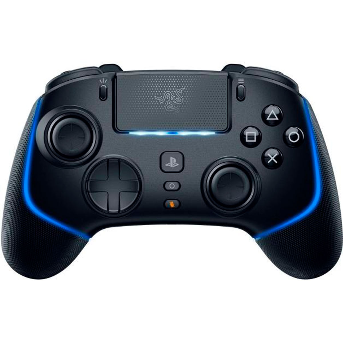 Control de videojuegos Razer Wolverine V2 Pro RZ06-04710100-R3U1