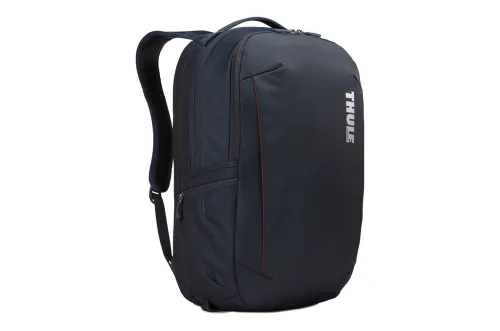 Mochila para Laptop 15.6 Thule TSLB-317 30L Azul Mineral