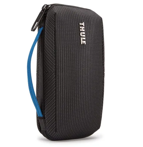 Organizador de Viaje Thule Crossover 2 C2TO-101