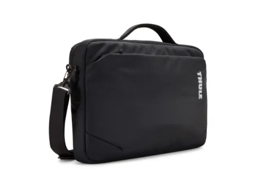 Maletín Thule Subterra TSA-315 para MacBook de 15 pulgadas