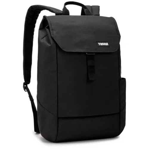 Mochila Thule Lithos 16L TLBP-213 Negro