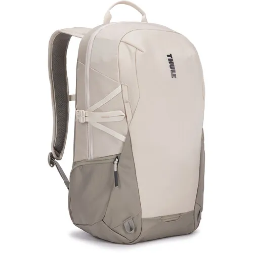 Mochila para Laptop de 15.6 pulgadas Thule EnRoute 23L TEBP-4216