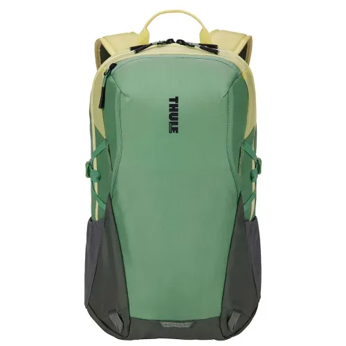 Mochila para Laptop Thule EnRoute 23L TEBP-4216 Verde