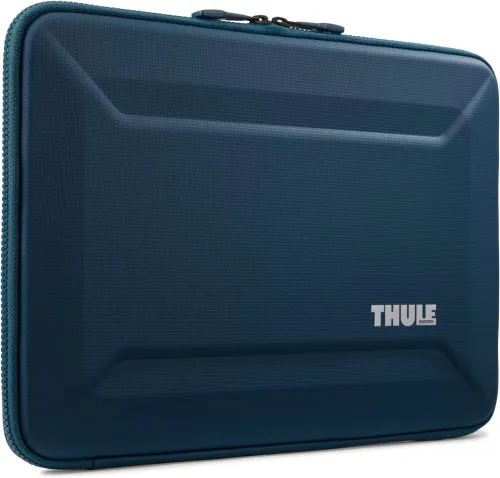 Funda Thule Gauntlet TGSE-2357 para MacBook Pro de 16 pulgadas Azul