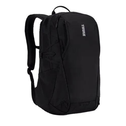 Mochila para Laptop Thule EnRoute 23L TEBP-4216