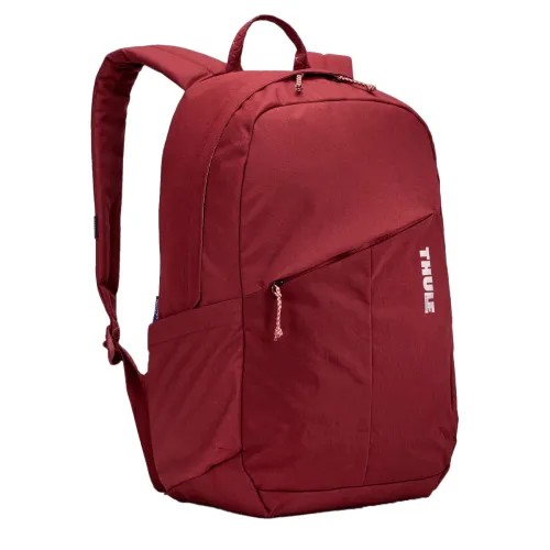 Mochila Escolar Thule TCAM6115 de 20L Marrón