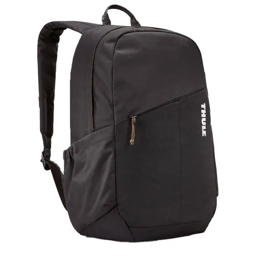 Mochila Escolar Thule TCAM6115 Negro 20 Litros