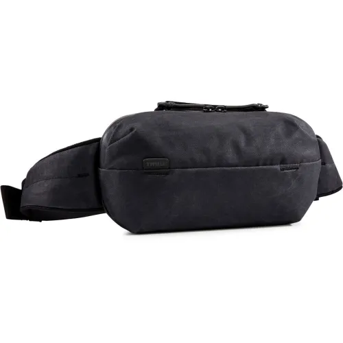 Bolso Bandolera Thule Tact Sling Bag 2L Negro 3204727