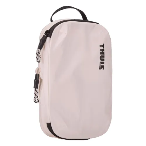 Organizador de Viaje Thule Subterra PowerShuttle TCPC201 Blanco