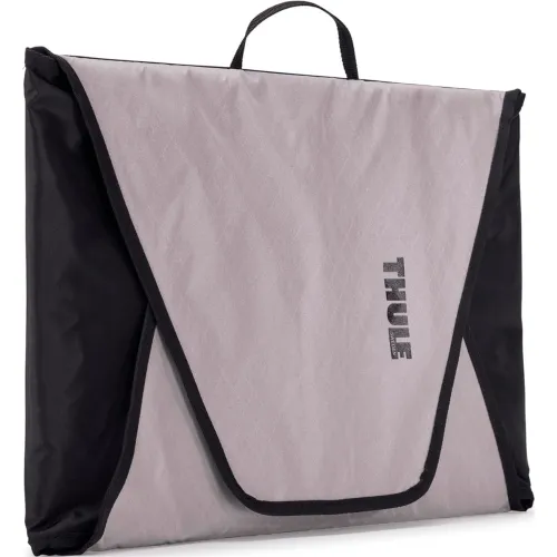 Doblador de ropa para empacar Thule TGF201 blanco