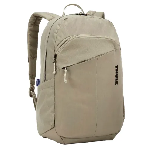 Mochila para Laptop Thule Indago 23L TCAM7116 Vetiver Gray