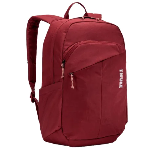Mochila para Computadora Thule Indago 23L TCAM7116 Marrón