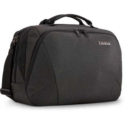 Maletín de viaje Thule 3204056 de 25 litros negro