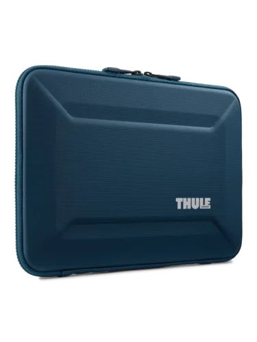 Funda para MacBook Pro 14 Thule Gauntlet TGSE-2358