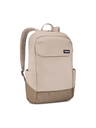 Mochila para Laptop Thule Lithos 20L TLBP-216