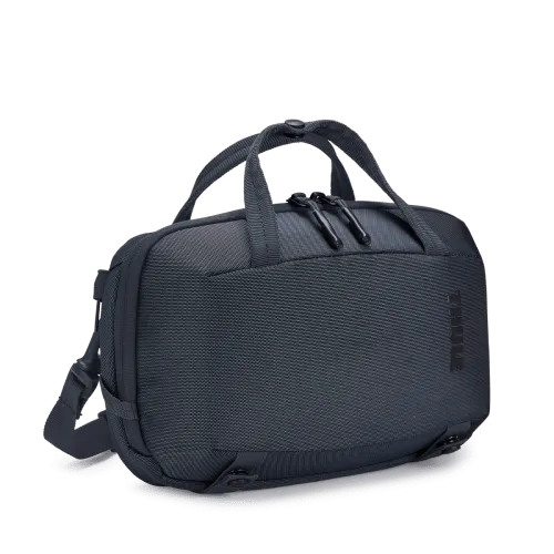 Bolso cruzado Thule Subterra 2 de 5 L modelo 3205036