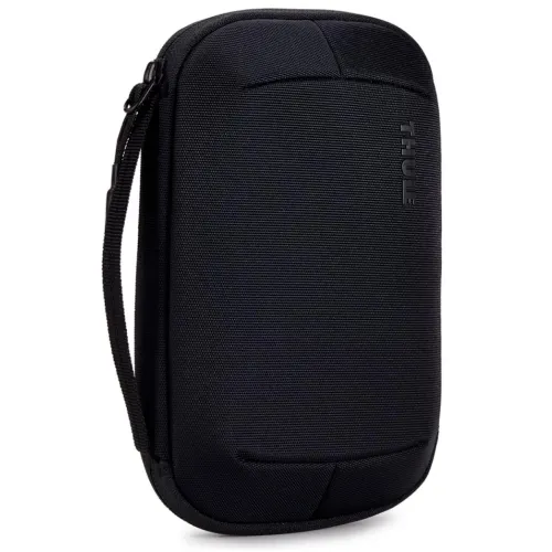 Estuche para accesorios Thule Subterra 2 TSPW-401