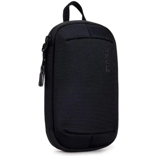 Estuche para accesorios Thule Subterra 2 TSPW-400 Black