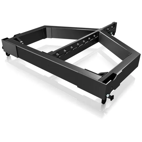 TLX84-FLB  LIVERPOOL  FLY BAR SISTEMA DE SUSPENSION PARA LINE ARRAY TLX84   TURBOSOUND