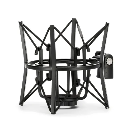 Soporte de suspension Rode ROD-X-PSM1