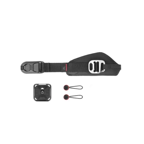 Correa de mano para camara Peak Design Clutch CL3