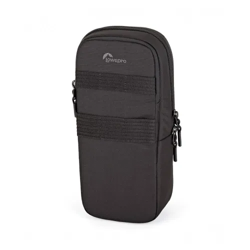 Estuche para lentes Manfrotto ProTactic Utility Bag 200 AW