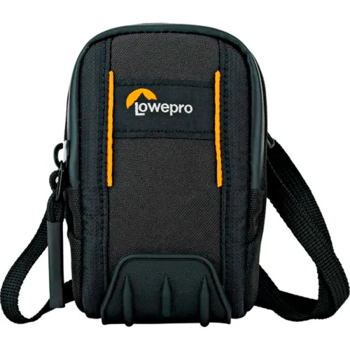 Estuche Lowepro Adventura CS 10 para cámara compacta