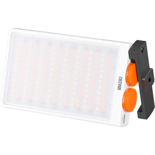 Luz LED de bolsillo Zhiyun Fiveray M40 de 40W