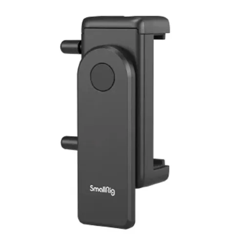 Sujetador de Teléfono Inteligente Universal SmallRig 4366