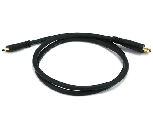 Cable HDMI Monoprice de 30 metros CAC-HDMI-30