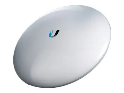 Puente Inalámbrico Exterior Ubiquiti NanoBeam AC Gen2 NBE-5AC-GEN2