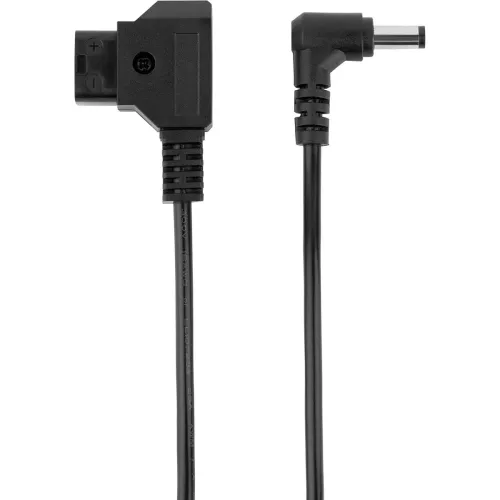 Cable de alimentacion SmallRig SMR-BLM-X-1819 para camara Blackmagic