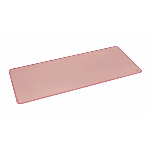 Alfombrilla para Escritorio Logitech Studio Series 956-000048 Rosa Oscuro