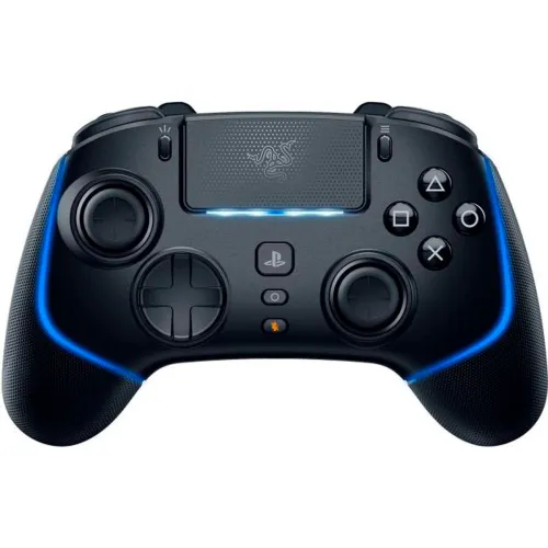 Control de videojuegos Razer Wolverine V2 Pro RZ06-04710100-R3U1