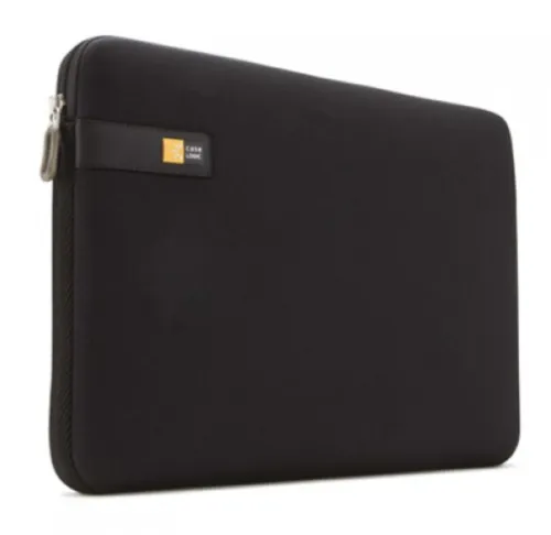 Funda para Laptop de 14 pulgadas Case Logic LAPS-114